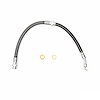 Brake Hose, 1993-1996 Fits Multiple Makes/Models, Position: Front - image 1