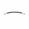 Brake Hose, 1993-2002 Fits Multiple Makes/Models, Position: Rear - image 1
