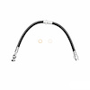 Brake Hose, 1993-1996 Fits Multiple Makes/Models, Position: Rear - image 1