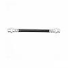 Brake Hose, 1990-1996 Mitsubishi, Position: Front Lower - image 1