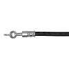 Brake Hose, 1995-2000 Fits Multiple Makes/Models, Position: Front - image 1