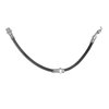 Brake Hose, 1995-2000 Fits Multiple Makes/Models, Position: Front - image 2