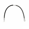 Brake Hose, 1993-2000 Fits Multiple Makes/Models, Position: Front - image 1