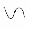 Brake Hose, 2007-2011 Mitsubishi, Position: Front Right - image 1