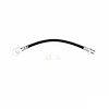 Brake Hose, 1997-2004 Mitsubishi, Position: Rear - image 1