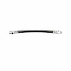 Brake Hose, 2004-2006 Mitsubishi, Position: Rear Lower - image 1