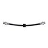 Brake Hose, 2014-2017 Mitsubishi, Position: Rear - image 2