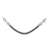 Brake Hose, 2012-2018 Mitsubishi Fuso, Position: Front - image 2