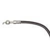 Brake Hose, 2012-2018 Mitsubishi Fuso, Position: Front - image 3