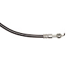 Brake Hose, 2012-2018 Mitsubishi Fuso, Position: Front - image 1