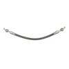 Brake Hose, 2012-2018 Mitsubishi Fuso, Position: Front - image 2
