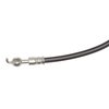 Brake Hose, 2012-2018 Mitsubishi Fuso, Position: Front - image 3