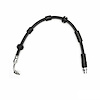 Brake Hose, 2008-2017 Audi/Porsche/Volkswagen, Position: Front - image 1