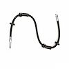Brake Hose, 2011-2019 Audi/Porsche/Volkswagen, Position: Front - image 1