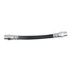 Brake Hose, 1988-1998 Audi/Porsche/Volkswagen, Position: Rear Right Upper - image 2
