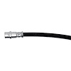 Brake Hose, 1996-1997 Audi/Porsche/Volkswagen, Position: Rear Lower - image 1