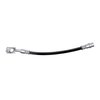Brake Hose, 1996-1997 Audi/Porsche/Volkswagen, Position: Rear Lower - image 2