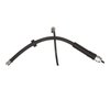 Brake Hose, 2017-2019 Audi/Porsche/Volkswagen, Position: Front Left - image 2