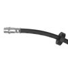Brake Hose, 2017-2020 Audi/Porsche/Volkswagen, Position: Front - image 2