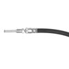 Brake Hose, 2017-2020 Audi/Porsche/Volkswagen, Position: Front - image 3