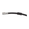 Brake Hose, 2017-2019 Audi/Porsche/Volkswagen, Position: Front - image 2