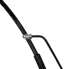 Brake Hose, 2019-2021 Audi/Porsche/Volkswagen, Position: Front Right