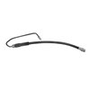 Brake Hose, 2019-2021 Audi/Porsche/Volkswagen, Position: Front Right - image 2