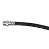 Brake Hose, 2019-2021 Audi/Porsche/Volkswagen, Position: Front Right - image 3