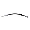 Brake Hose, 2019-2021 Audi/Porsche/Volkswagen, Position: Front - image 2