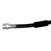 Brake Hose, 2019-2021 Audi/Porsche/Volkswagen, Position: Front - image 3