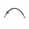 Brake Hose, 1973-2007 Fits Multiple Makes/Models, Position: Front