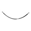 Brake Hose, 2008-2014 Audi/Porsche/Volkswagen, Position: Front - image 2
