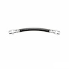 Brake Hose, 1974-2003 Audi/Porsche/Volkswagen, Position: Rear Upper & Rear & Rear Right