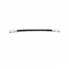 Brake Hose, 1954-1979 Audi/Porsche/Volkswagen, Position: Rear & Rear Right & Front
