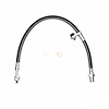 Brake Hose, 1992-2000 Lexus/Toyota/Scion, Position: Front Right - image 1