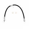 Brake Hose, 2008-2017 Lexus/Toyota/Scion, Position: Front Right - image 1