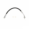 Brake Hose, 2011-2013 Lexus/Toyota/Scion, Position: Front Right - image 1