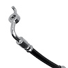 Brake Hose, 2016-2018 Lexus/Toyota/Scion, Position: Rear Right - image 1