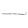 Brake Hose, 2016-2018 Lexus/Toyota/Scion, Position: Rear Right - image 2