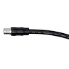 Brake Hose, Fits Select Lexus/Toyota/Scion, Position: Front
