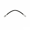 Brake Hose, 1979-1986 Lexus/Toyota/Scion, Position: Front Upper & Front - image 1