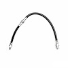 Brake Hose, 1981-1984 Lexus/Toyota/Scion, Position: Front - image 1