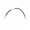 Brake Hose, 1984-1993 Fits Multiple Makes/Models, Position: Front - image 1