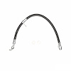 Brake Hose, 1993-2002 Fits Multiple Makes/Models, Position: Front Left - image 1