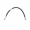 Brake Hose, 1993-2002 Fits Multiple Makes/Models, Position: Front Right - image 1