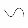 Brake Hose, 2003-2010 Fits Multiple Makes/Models, Position: Front Right - image 1