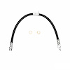 Brake Hose, 2004-2009 Lexus/Toyota/Scion, Position: Front Right - image 1