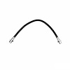 Brake Hose, 2004-2004 Lexus/Toyota/Scion, Position: Front - image 1