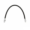Brake Hose, 1971-1980 Lexus/Toyota/Scion, Position: Front Upper & Rear - image 1