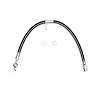 Brake Hose, 2001-2003 Lexus/Toyota/Scion, Position: Front Right - image 1